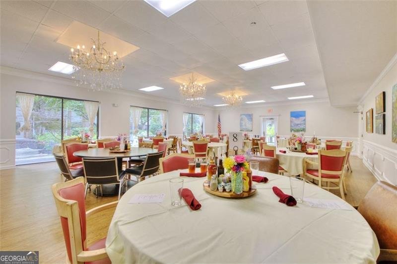 425 Mount Vernon Highway Sandy Springs - 19