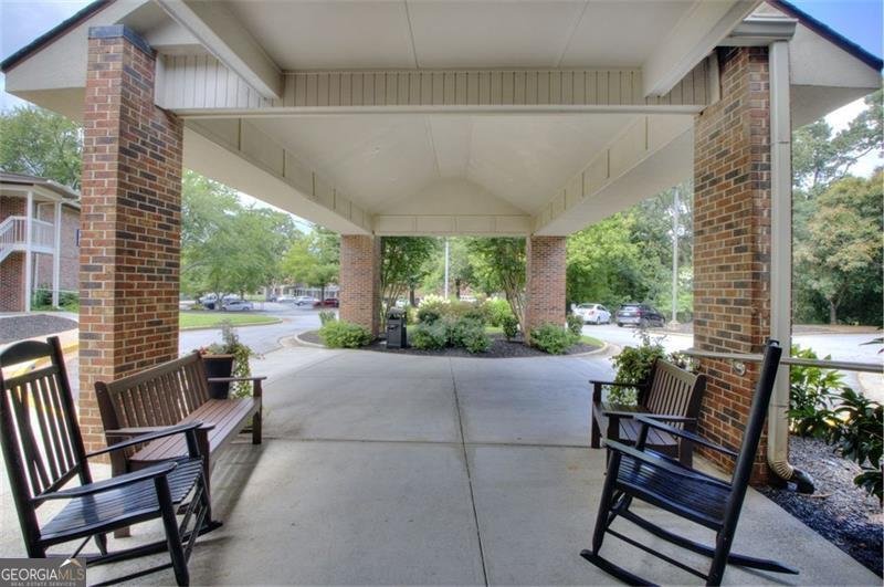 425 Mount Vernon Highway Sandy Springs - 2