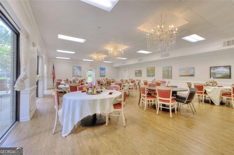 425 Mount Vernon Highway Sandy Springs - 20