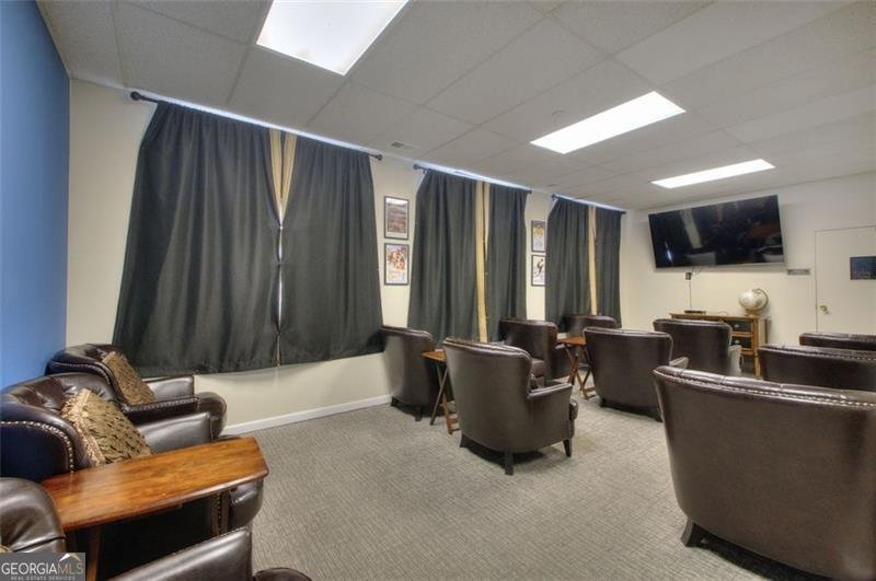425 Mount Vernon Highway Sandy Springs - 22