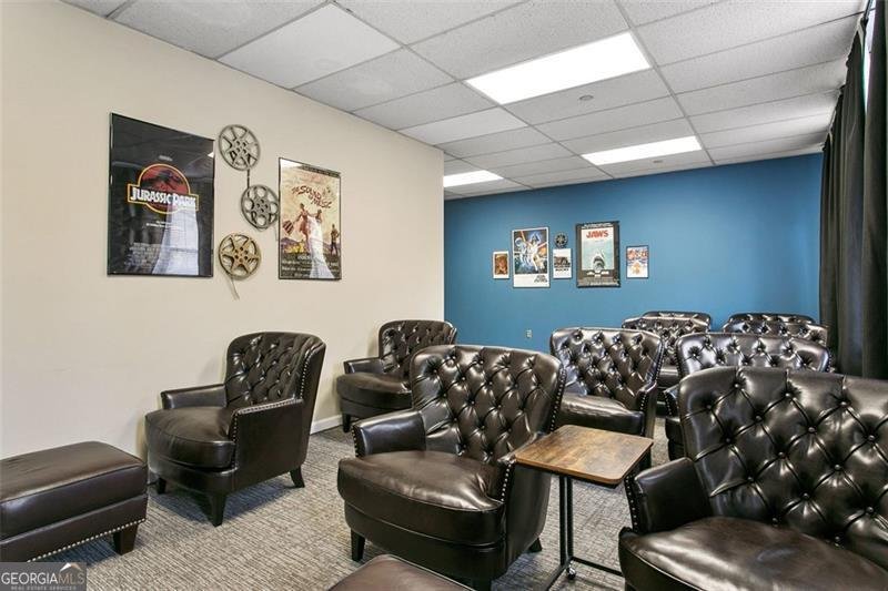 425 Mount Vernon Highway Sandy Springs - 23