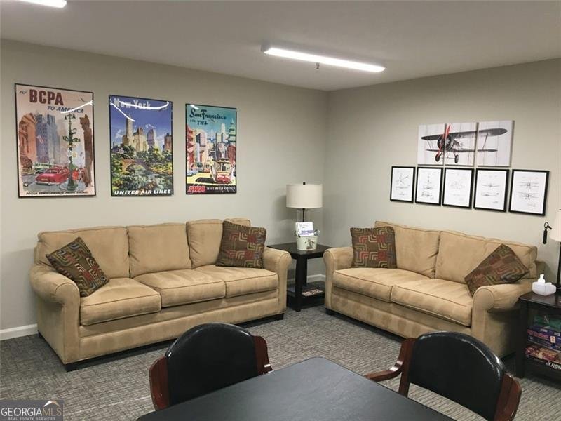425 Mount Vernon Highway Sandy Springs - 24