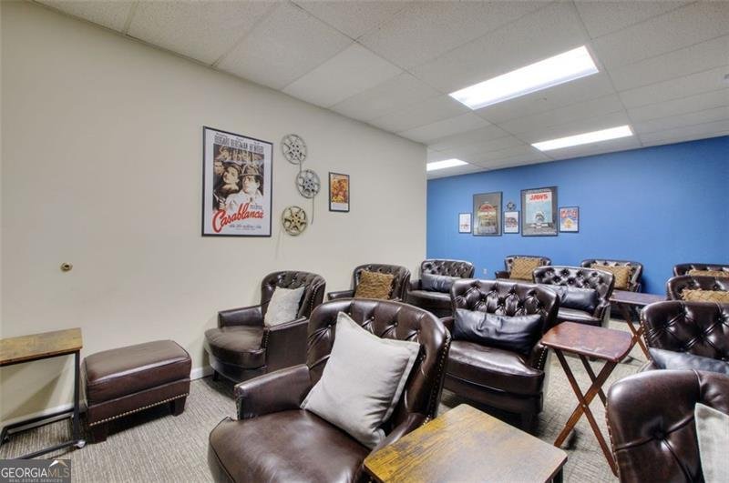 425 Mount Vernon Highway Sandy Springs - 25