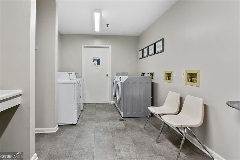 425 Mount Vernon Highway Sandy Springs - 26