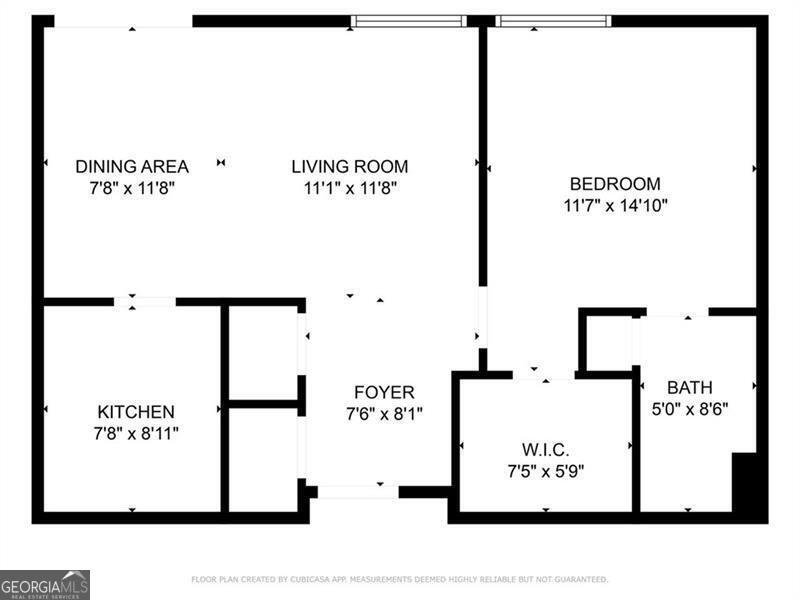 425 Mount Vernon Highway Sandy Springs - 28