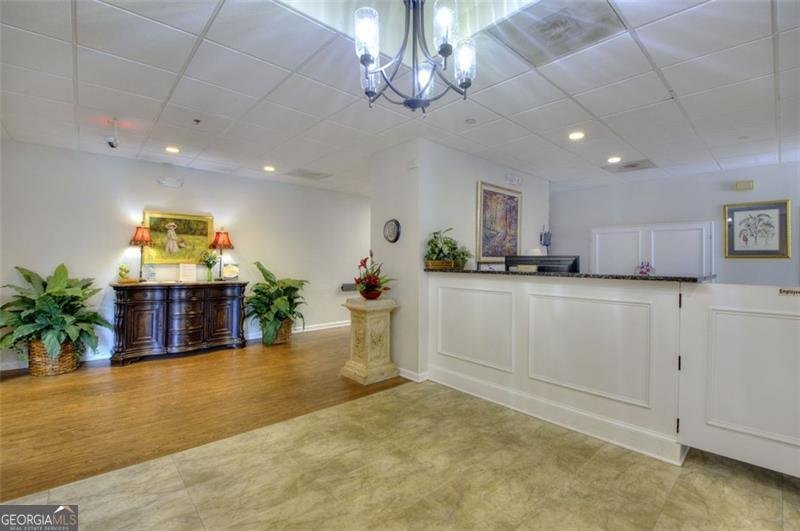 425 Mount Vernon Highway Sandy Springs - 3