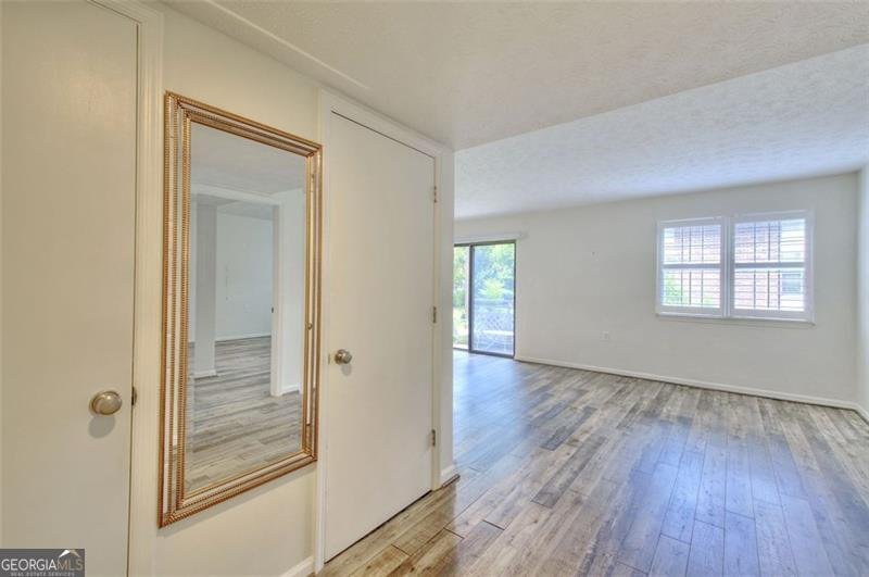 425 Mount Vernon Highway Sandy Springs - 30