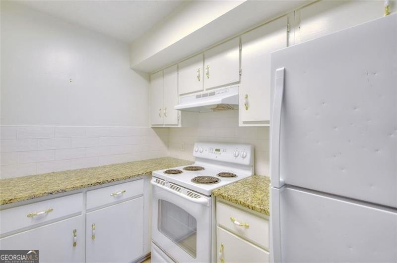 425 Mount Vernon Highway Sandy Springs - 35
