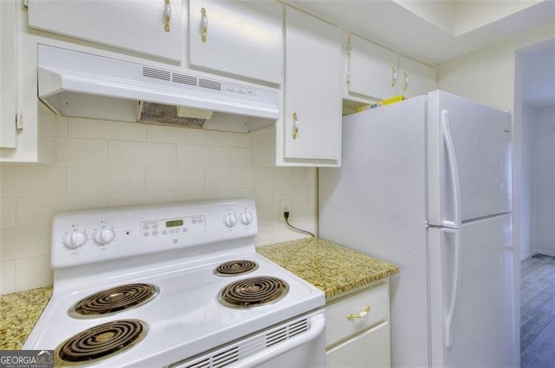 425 Mount Vernon Highway Sandy Springs - 37