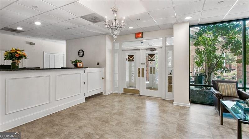 425 Mount Vernon Highway Sandy Springs - 4
