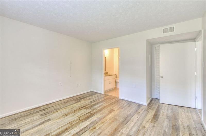 425 Mount Vernon Highway Sandy Springs - 40