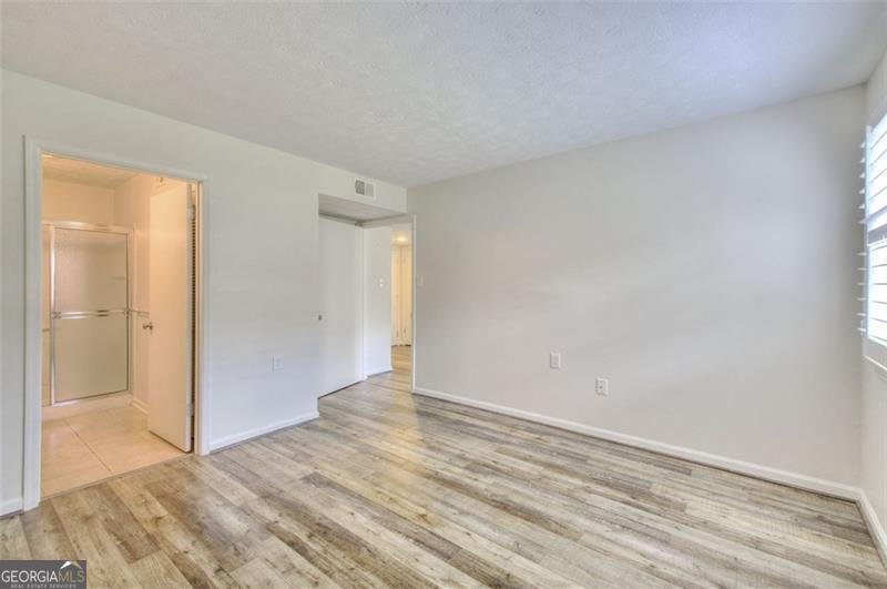 425 Mount Vernon Highway Sandy Springs - 41