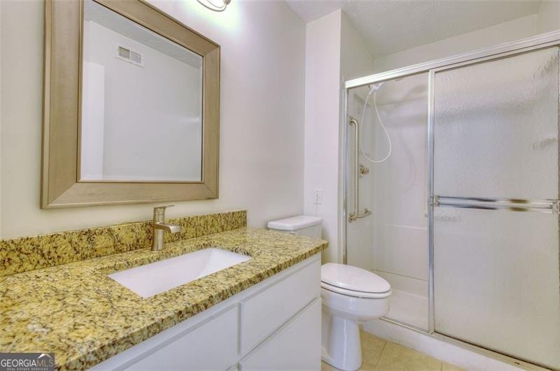 425 Mount Vernon Highway Sandy Springs - 42
