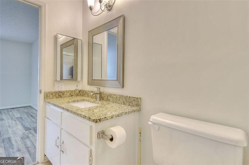 425 Mount Vernon Highway Sandy Springs - 43