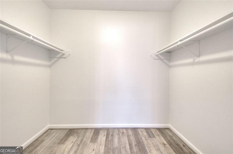 425 Mount Vernon Highway Sandy Springs - 44