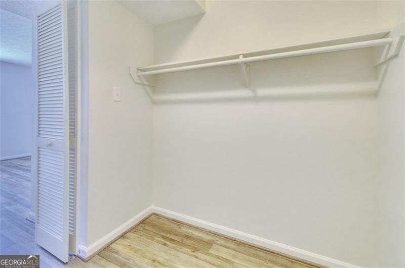 425 Mount Vernon Highway Sandy Springs - 45