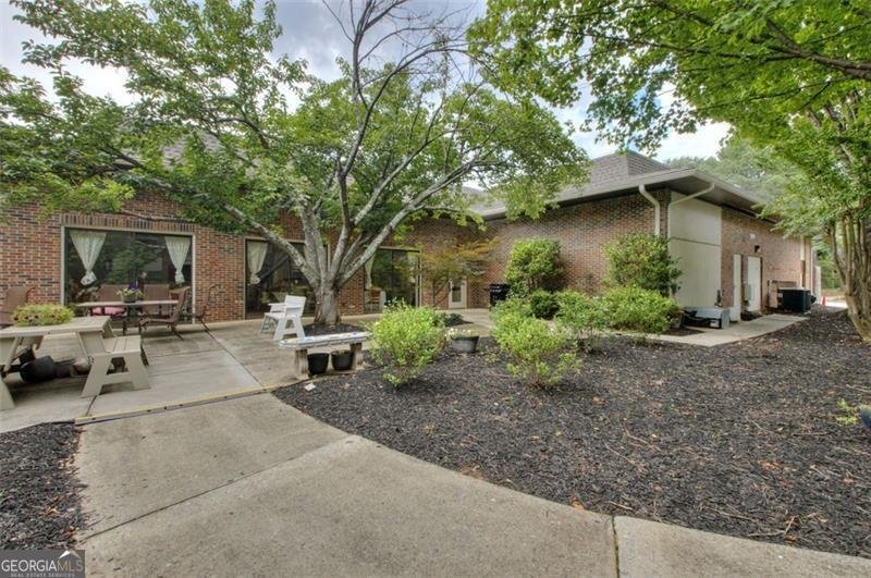425 Mount Vernon Highway Sandy Springs - 47