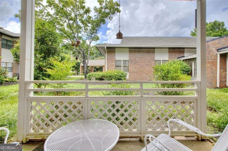 425 Mount Vernon Highway Sandy Springs - 48