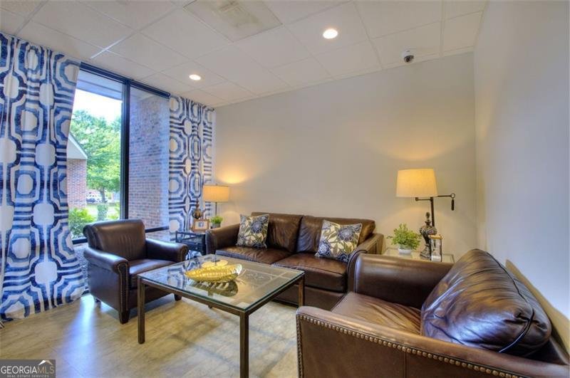 425 Mount Vernon Highway Sandy Springs - 5