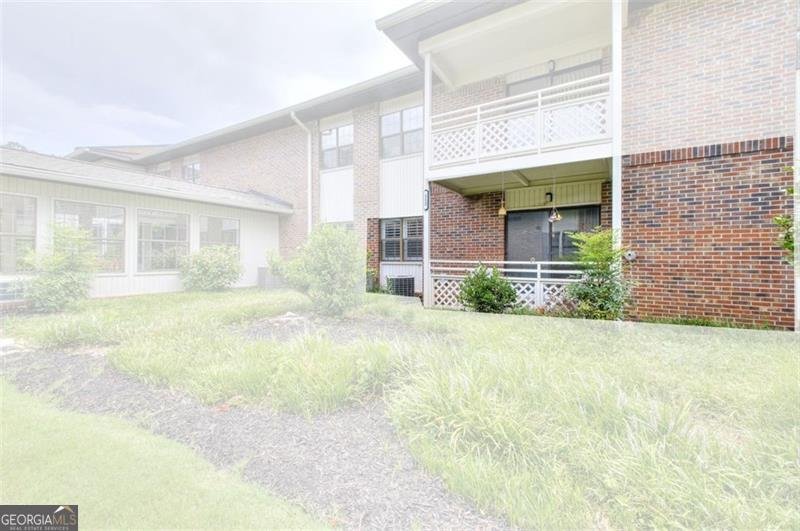 425 Mount Vernon Highway Sandy Springs - 50