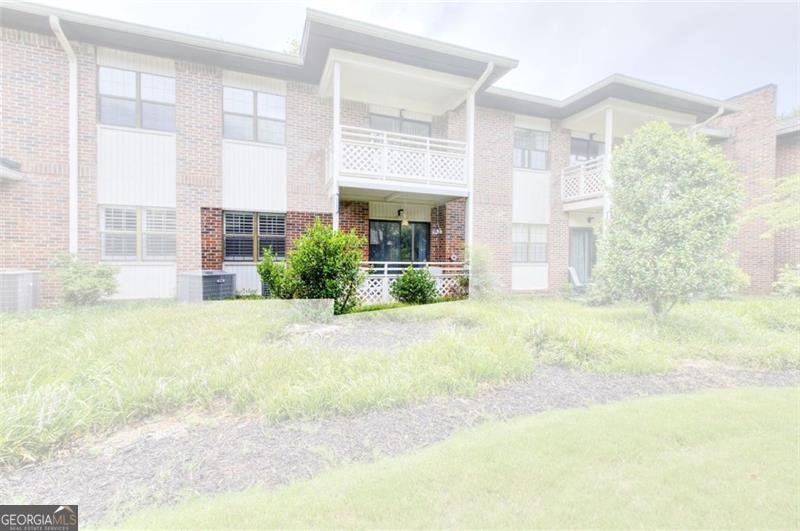 425 Mount Vernon Highway Sandy Springs - 51