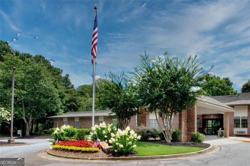 425 Mount Vernon Highway Sandy Springs - 52