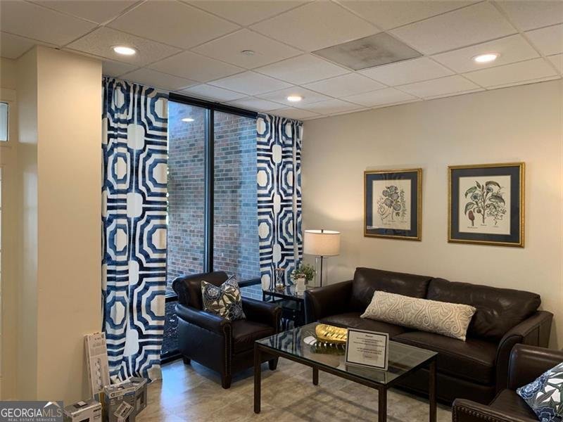 425 Mount Vernon Highway Sandy Springs - 6
