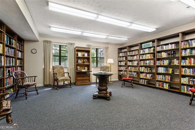 425 Mount Vernon Highway Sandy Springs - 7