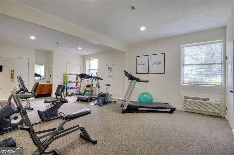 425 Mount Vernon Highway Sandy Springs - 9