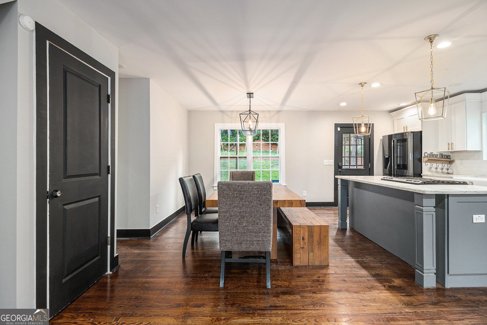 1857 Meadow Lane Decatur - 10