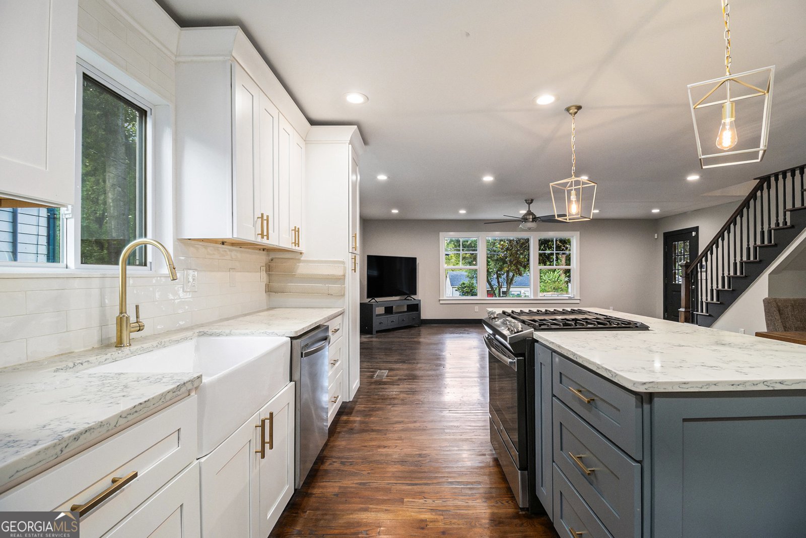1857 Meadow Lane Decatur - 11