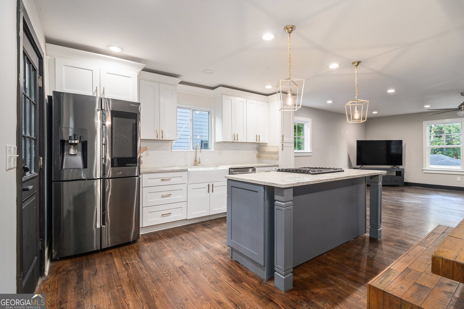 1857 Meadow Lane Decatur - 12