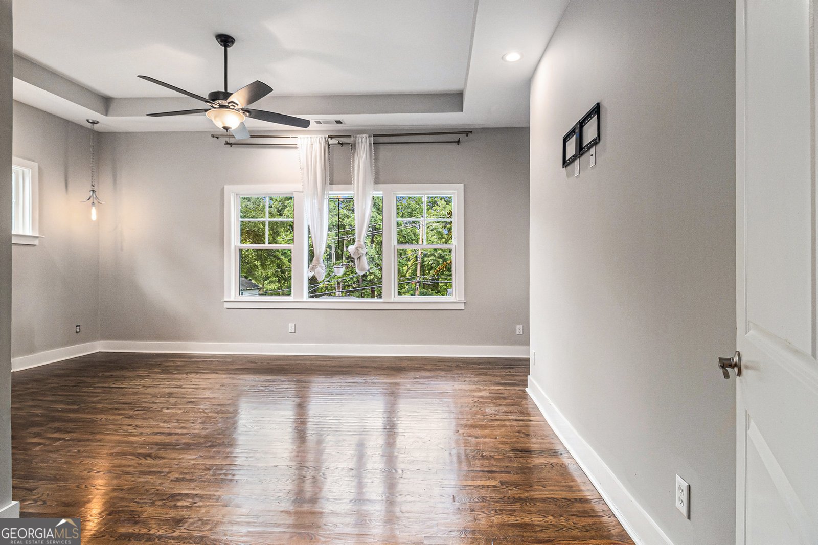 1857 Meadow Lane Decatur - 14