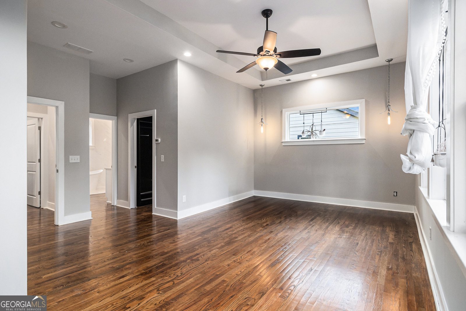 1857 Meadow Lane Decatur - 15