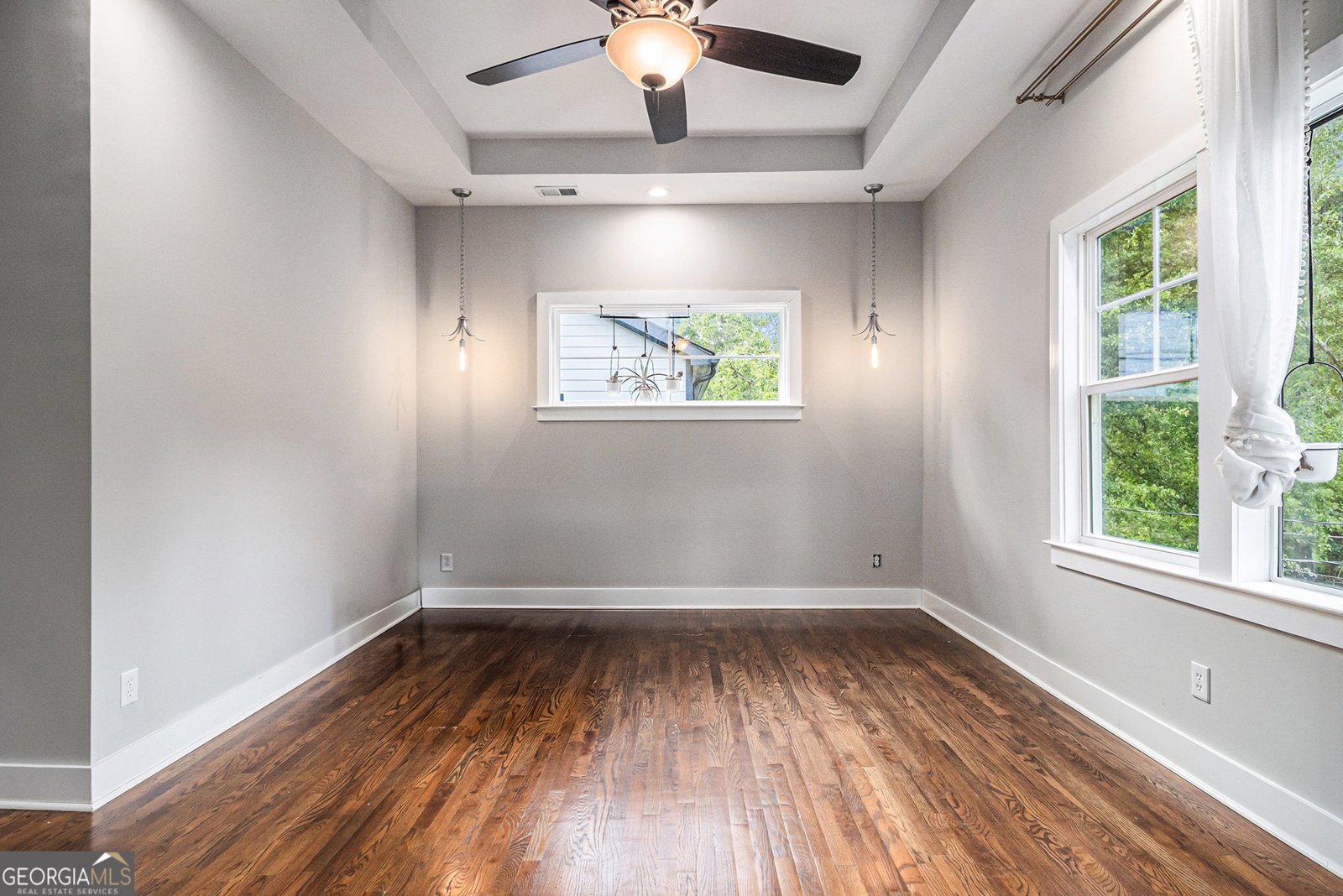 1857 Meadow Lane Decatur - 16