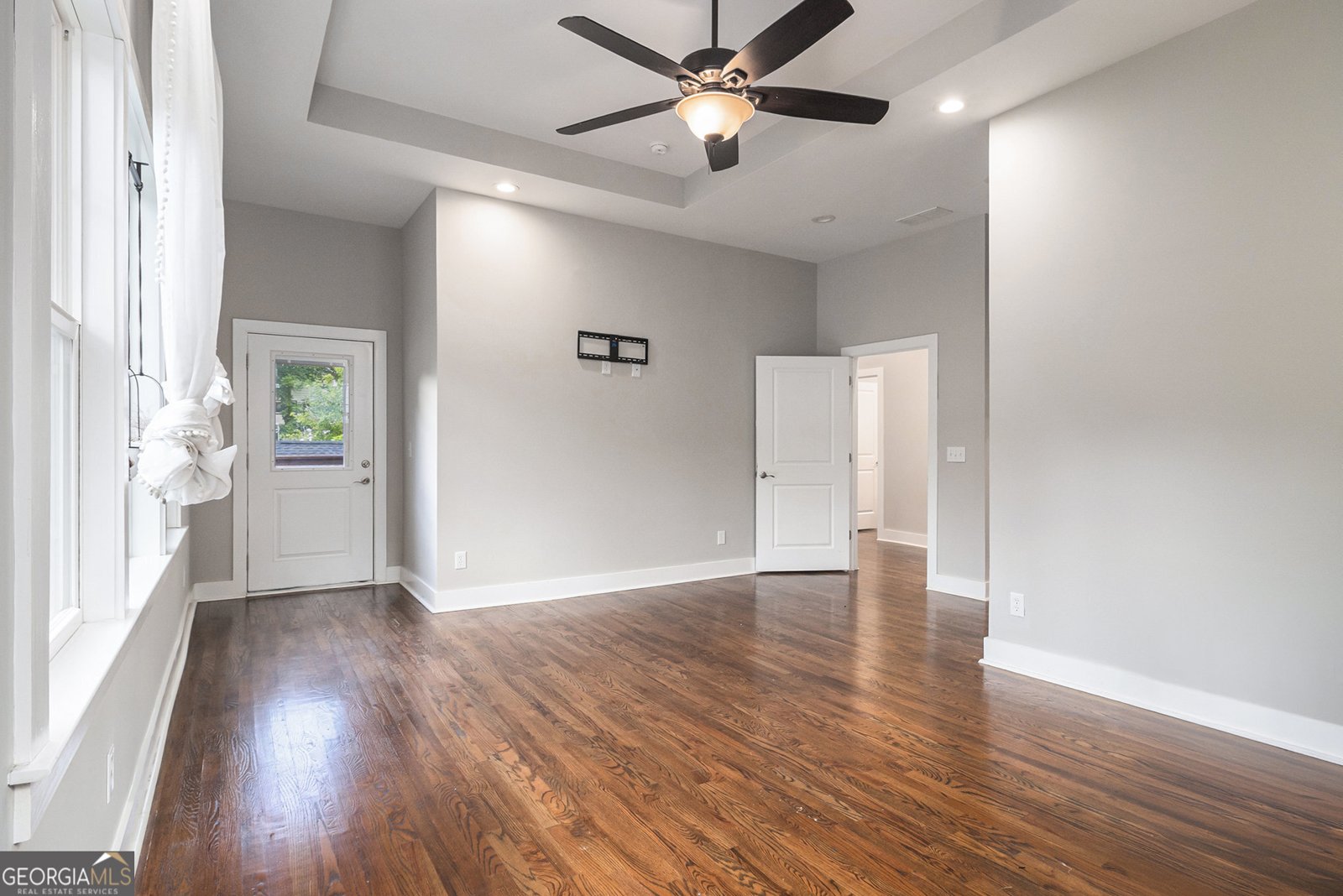1857 Meadow Lane Decatur - 17