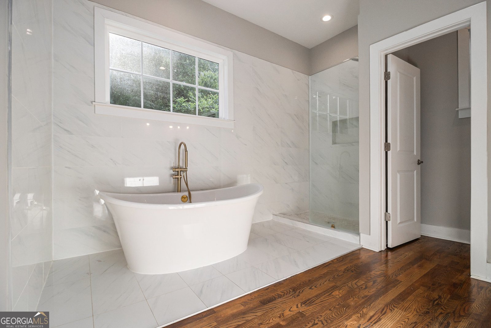 1857 Meadow Lane Decatur - 18