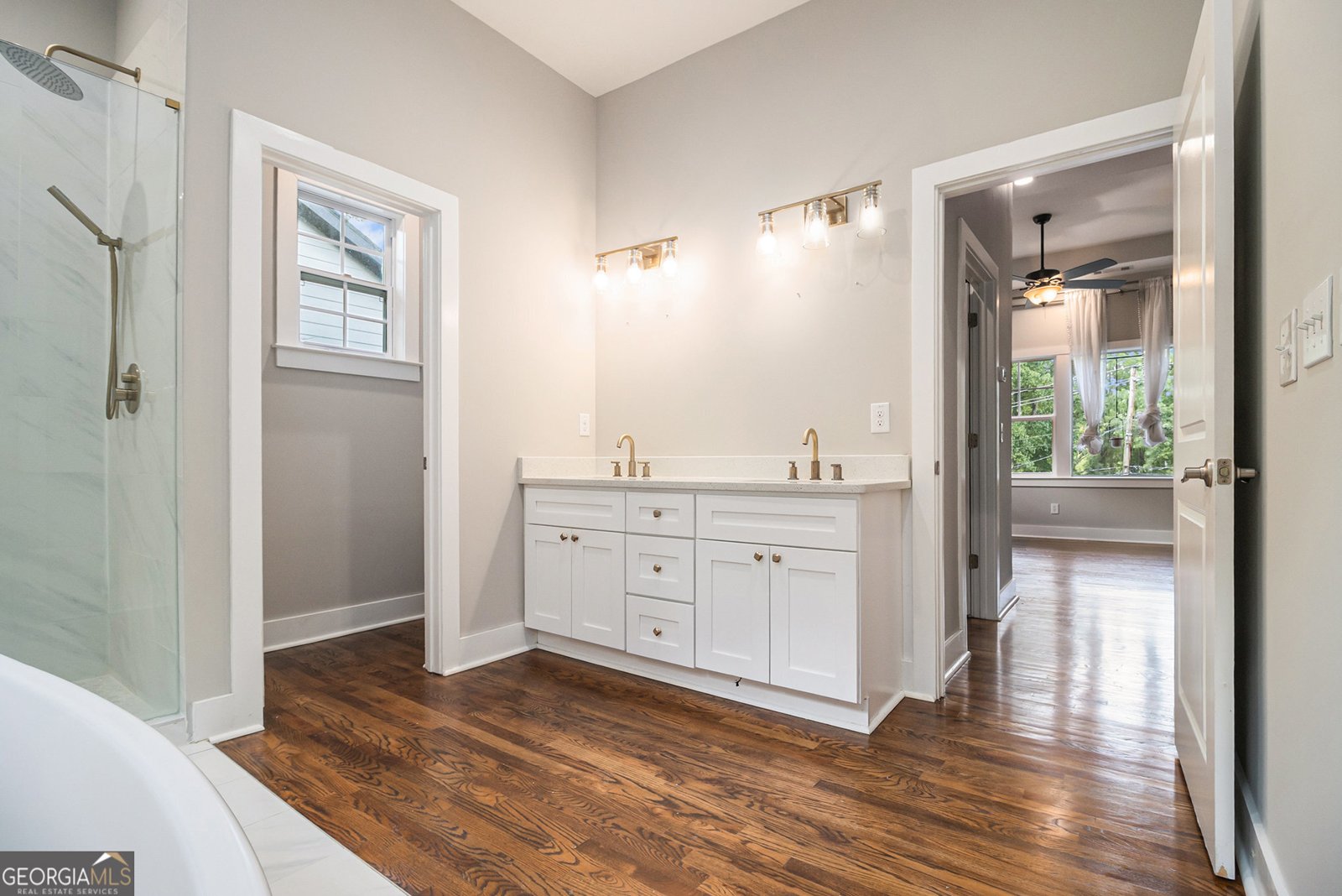 1857 Meadow Lane Decatur - 19