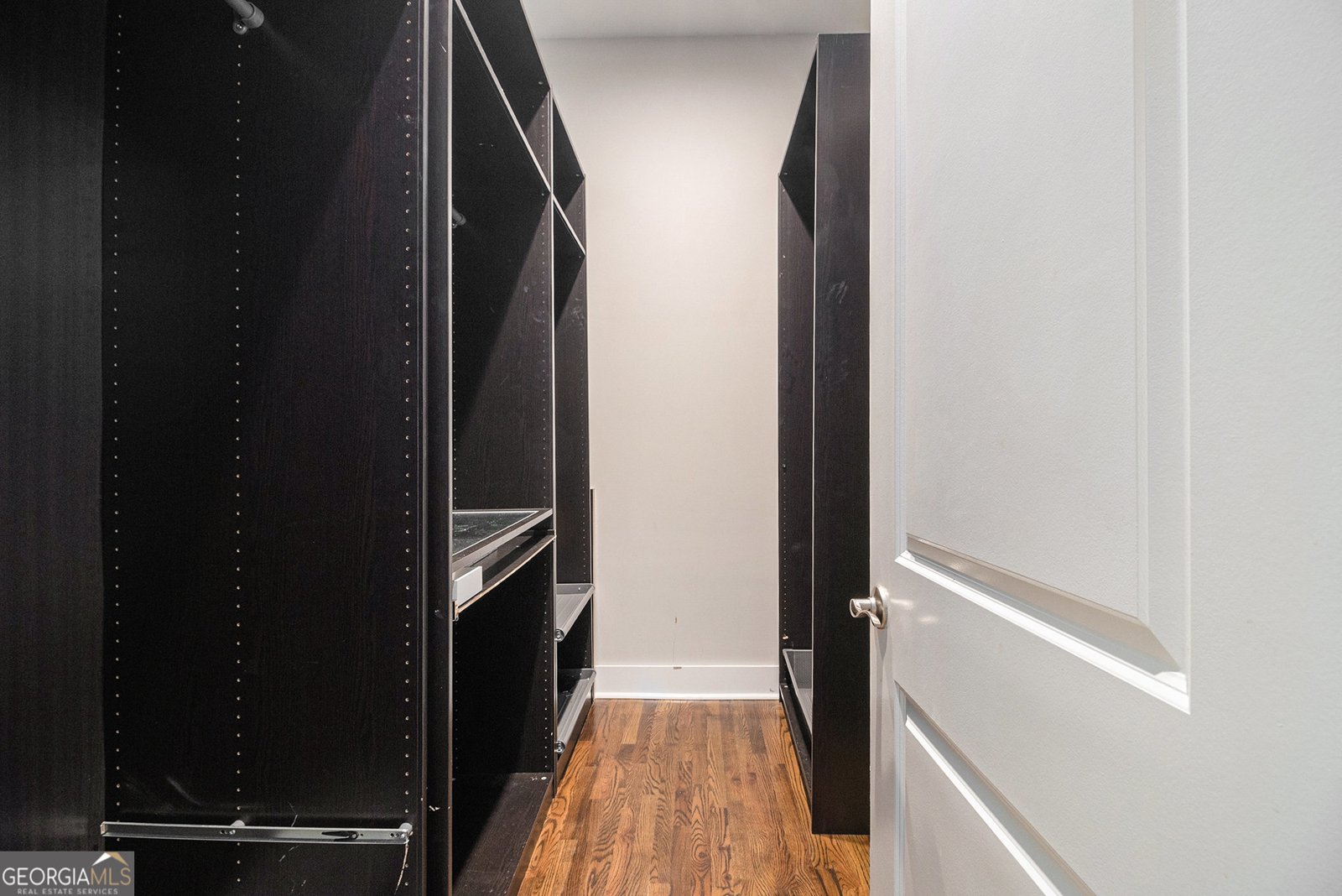 1857 Meadow Lane Decatur - 20