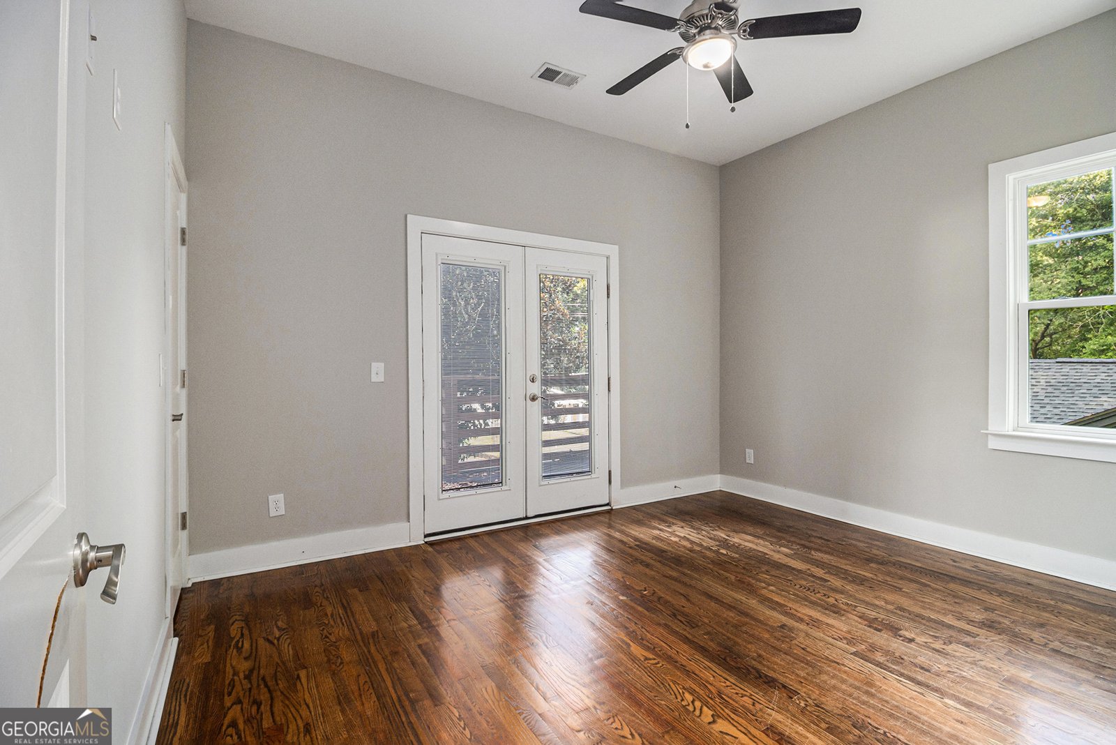 1857 Meadow Lane Decatur - 21