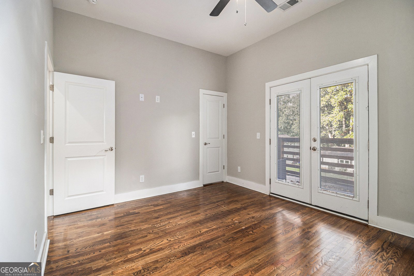 1857 Meadow Lane Decatur - 22