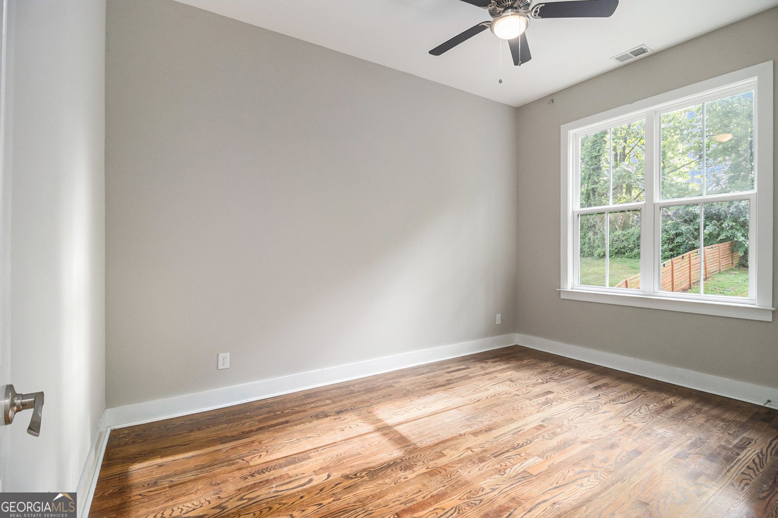 1857 Meadow Lane Decatur - 23