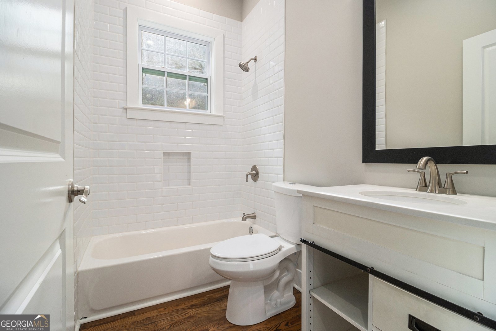 1857 Meadow Lane Decatur - 24