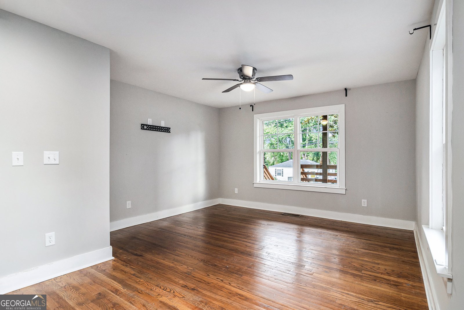 1857 Meadow Lane Decatur - 25