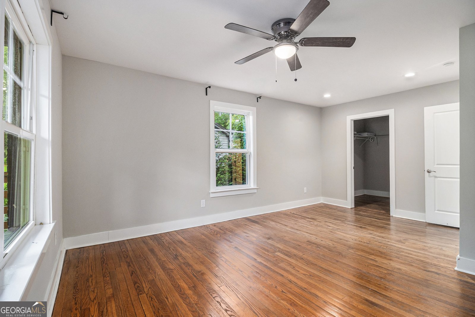 1857 Meadow Lane Decatur - 26