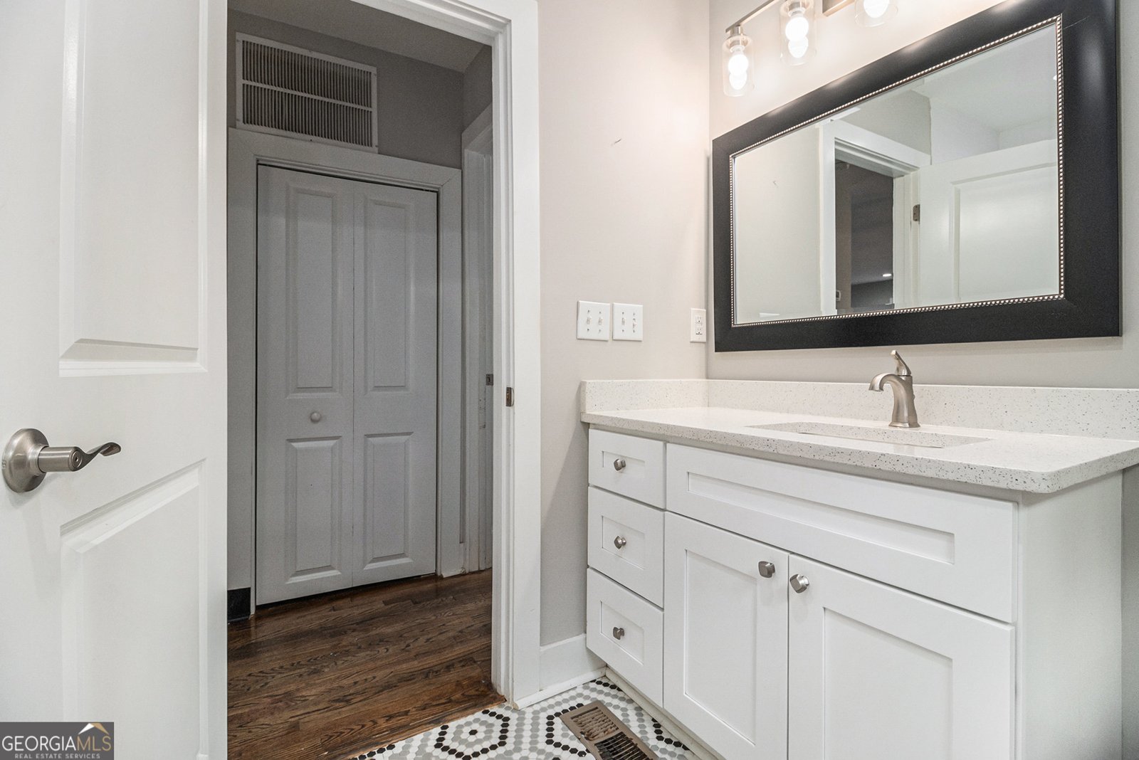 1857 Meadow Lane Decatur - 28