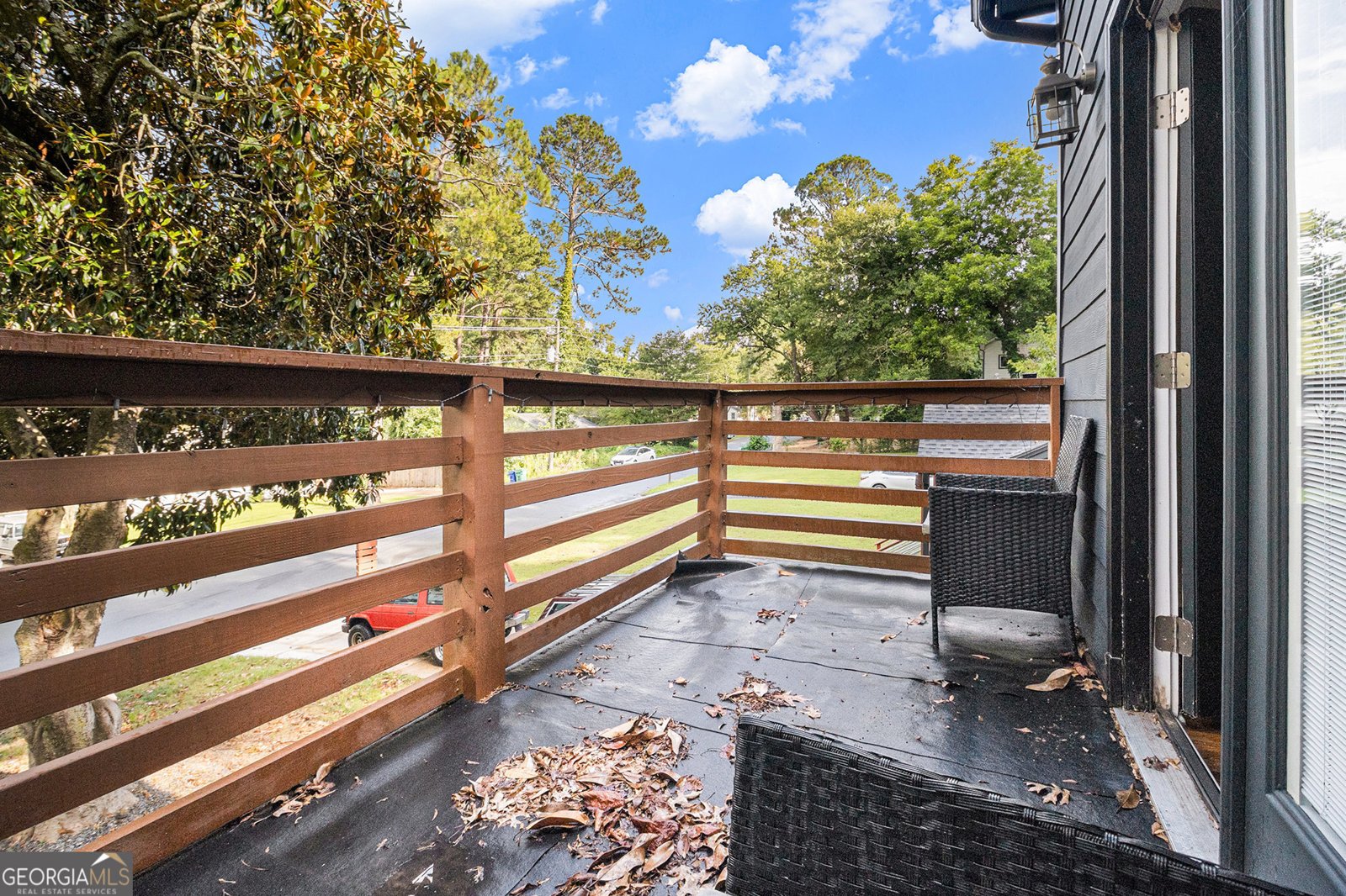 1857 Meadow Lane Decatur - 29