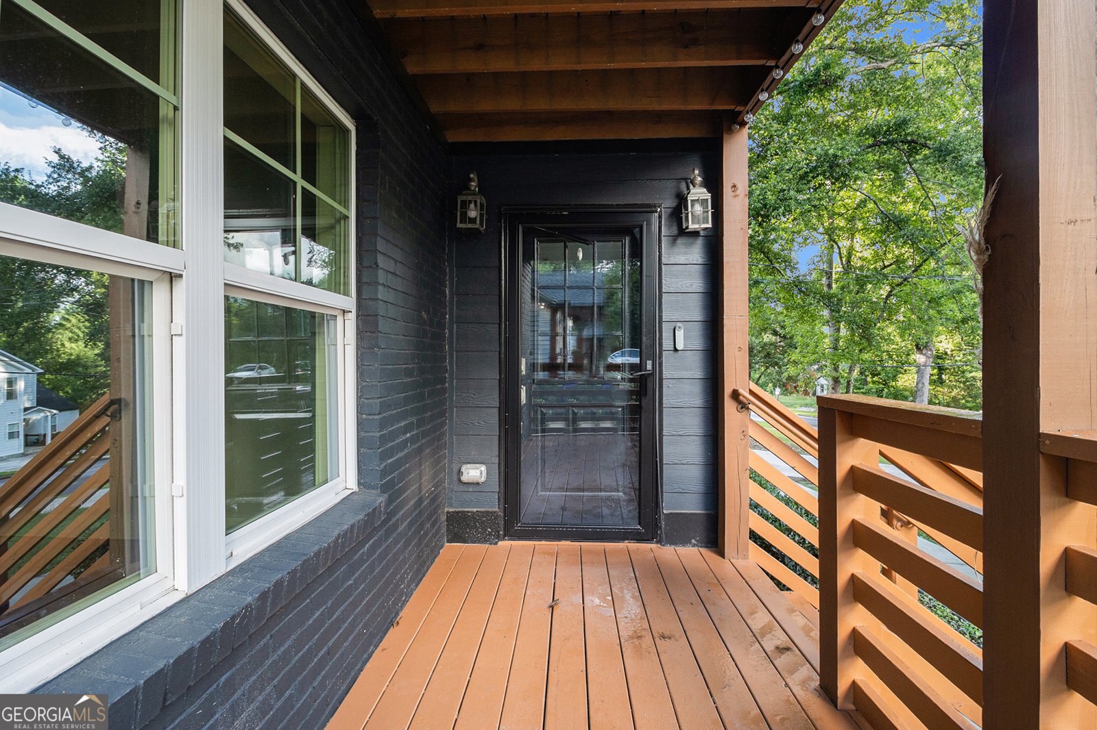 1857 Meadow Lane Decatur - 3