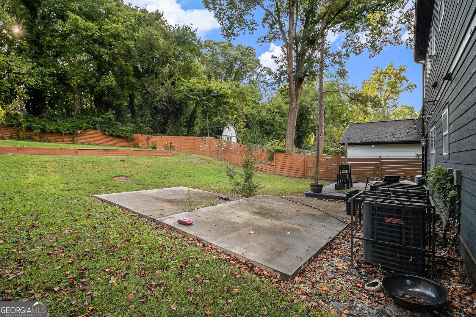 1857 Meadow Lane Decatur - 30