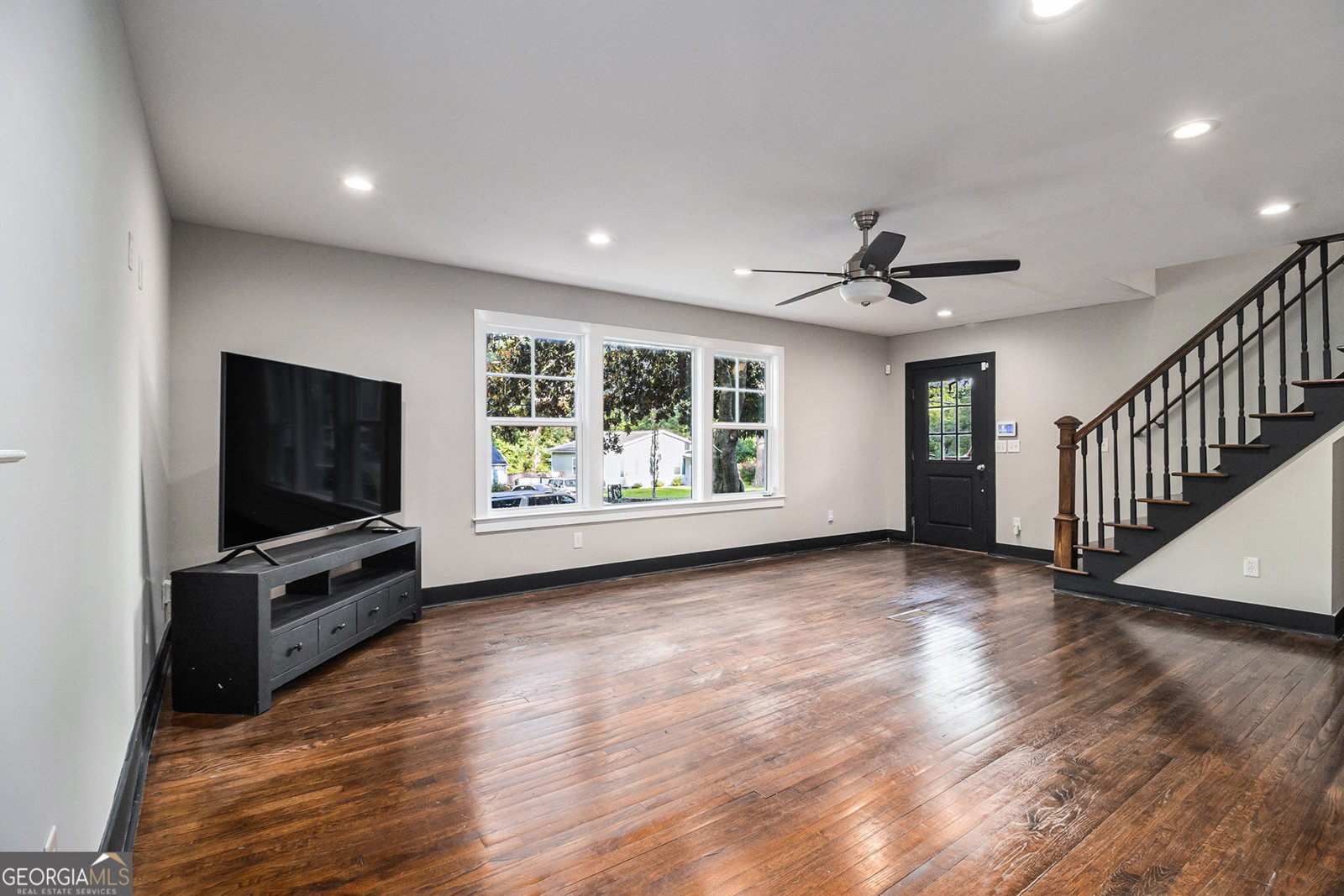 1857 Meadow Lane Decatur - 4